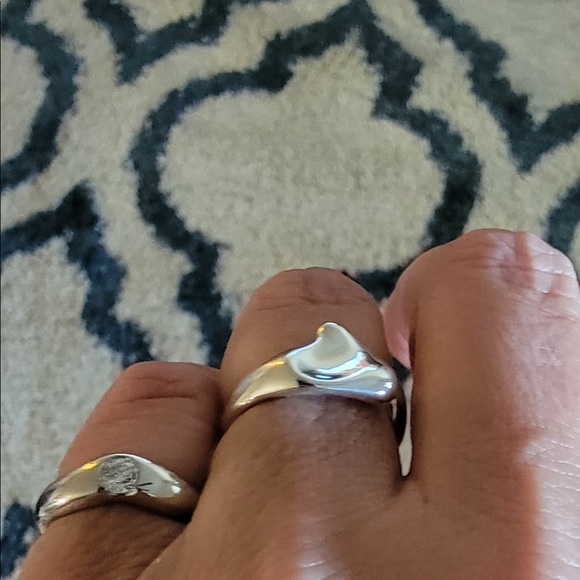 SOLD ITEM - Picture 4 of 7